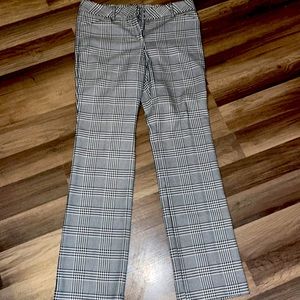 Express Dress Pants